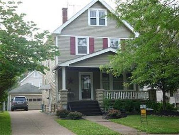 1st image of 235 Denison Ave