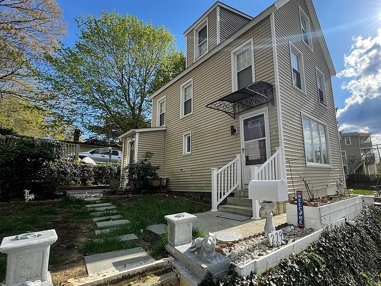 279 Talman Street Ext — Photo 24