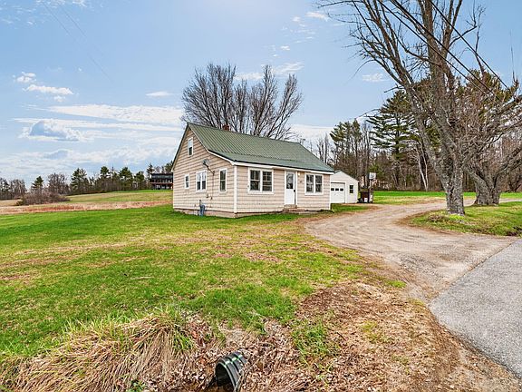 3rd image of 628 Unity Road