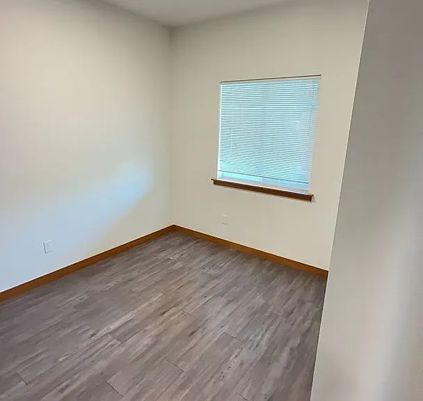 1200 Billy Frank Jr St #302 — Photo 11