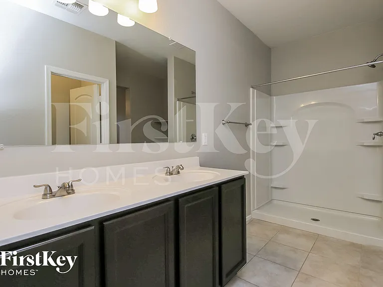 4637 E Fire Opal Ln — Photo 13