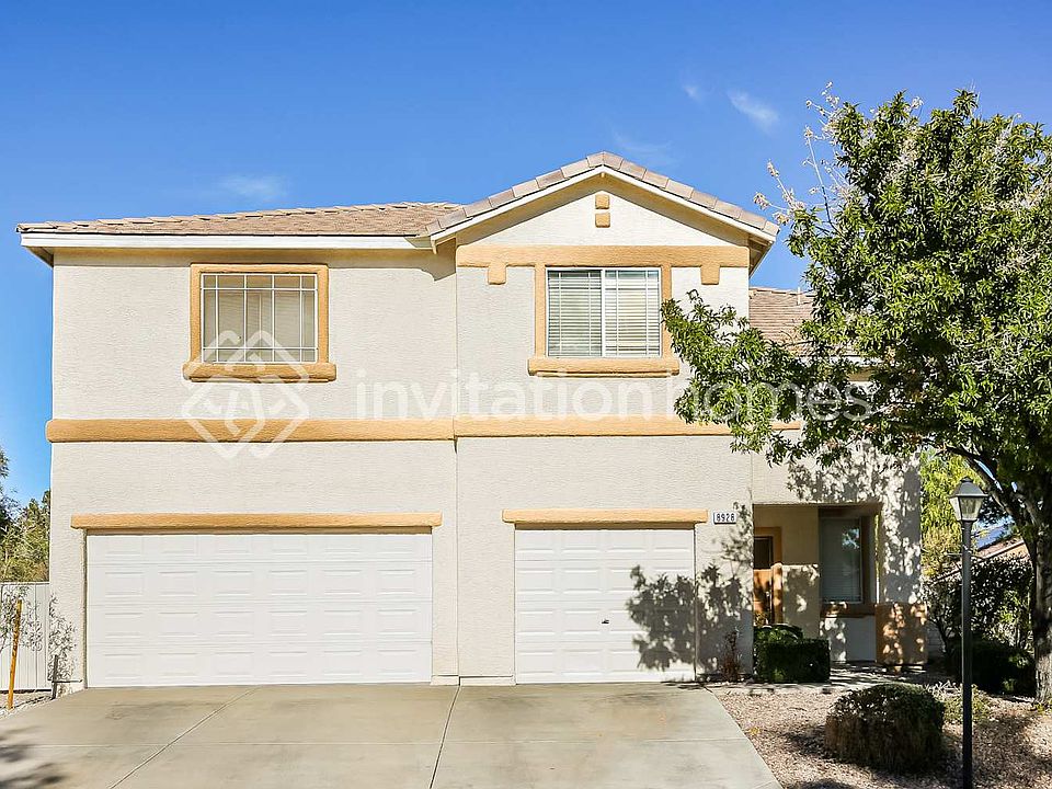 1st image of 8928 Wind Warrior Ave