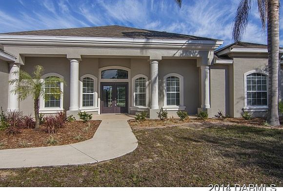 1st image of 3955 Cree Dr