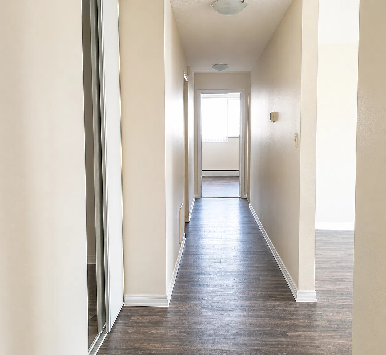 Unico Apartments — Photo 4