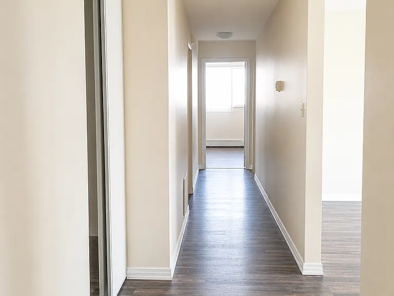 5002 Black Gold Dr — Photo 4