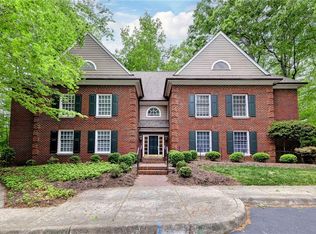 237 Woodmere Dr APT B, Williamsburg, VA 23185