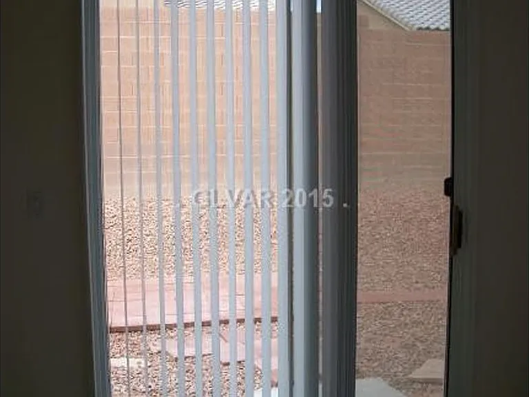 5519 Amy Lynn St — Photo 27