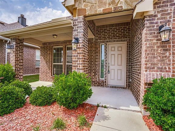 3rd image of 10412 Hidden Haven Dr