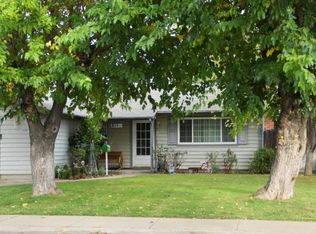609 Oak Ridge Dr, Roseville, CA