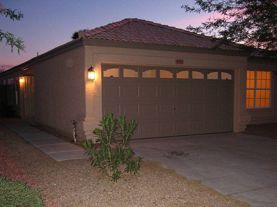 1st image of 4723 E Mountain Sage Dr
