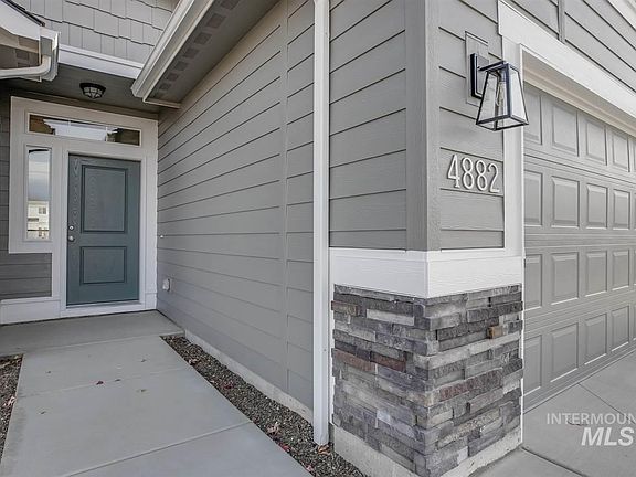 4th image of 4882 S Caden Creek Way