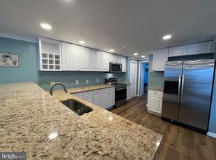 None Available, Millsboro, DE 19966