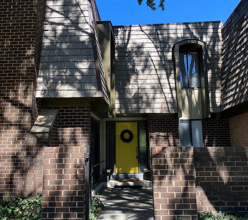 1st image of 9537 Fern Hollow Way