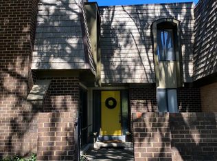9537 Fern Hollow Way, Montgomery Village, MD