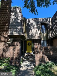9537 Fern Hollow Way, Montgomery Village, MD, 20886