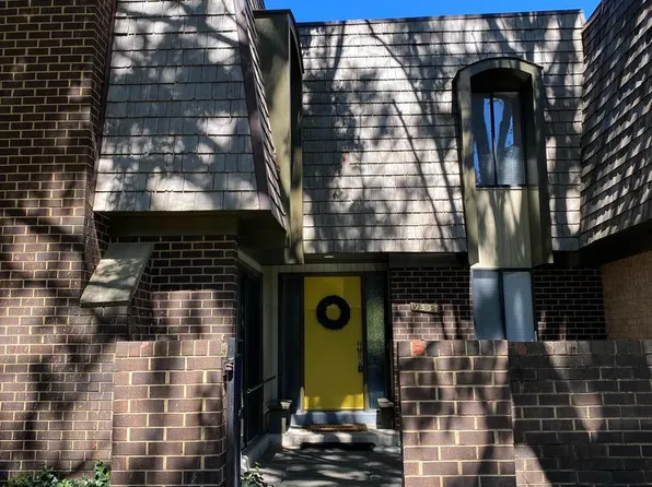 9537 Fern Hollow Way, Montgomery Village, MD 20886