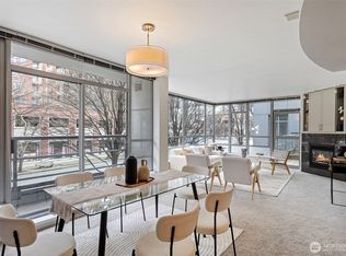 2929 1st Avenue #219, Seattle, WA