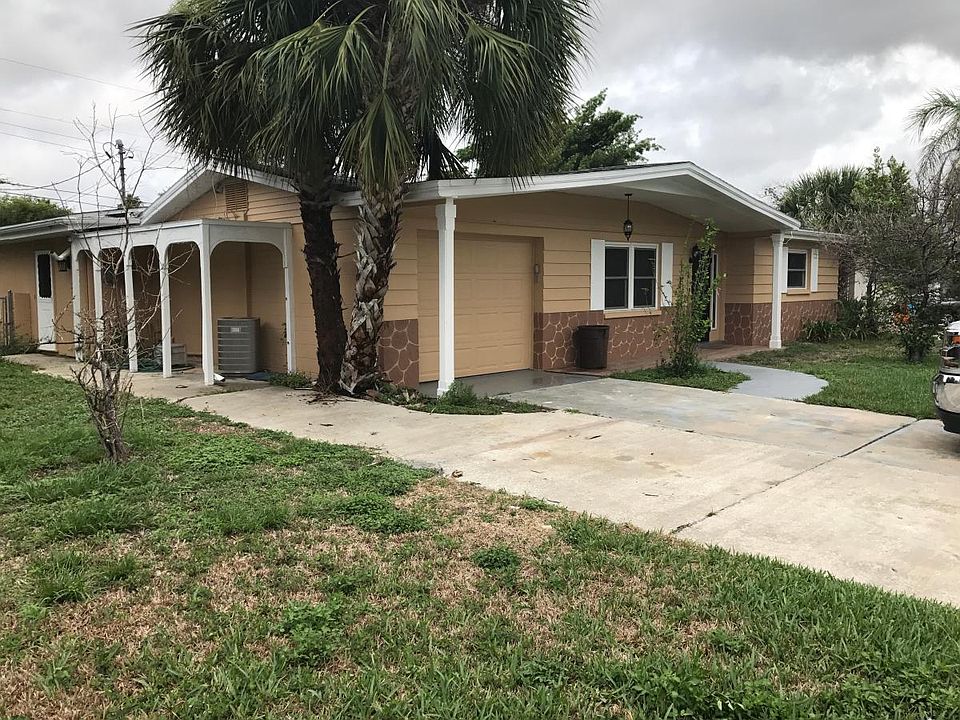 1st image of 4537 Aegean Ave
