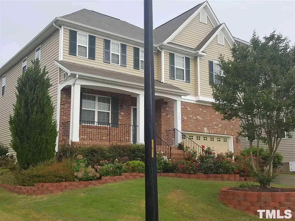 Building Photo - 500 Liberty Rose Dr