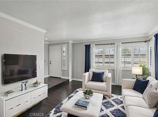 860 Encino Pl, Corona, CA 92882