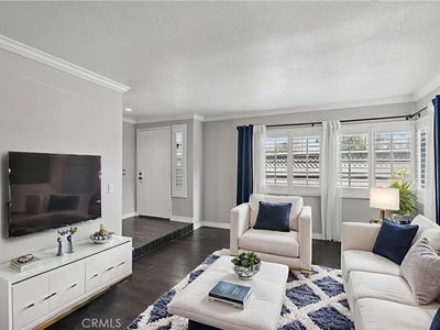 860 Encino Pl, Corona, CA, 92882