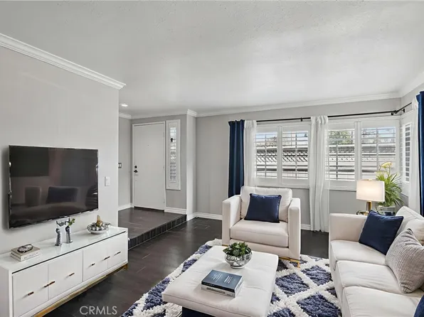 860 Encino Pl, Corona, CA 92882