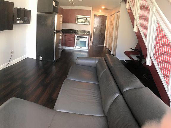 2nd image of 244 Biscayne Blvd APT 440