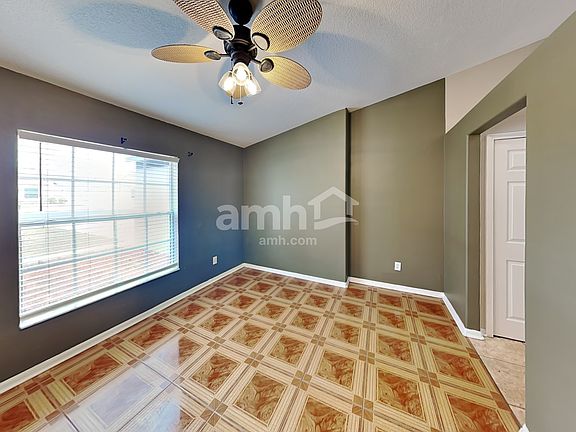 3rd image of 6654 Clair Shore Dr