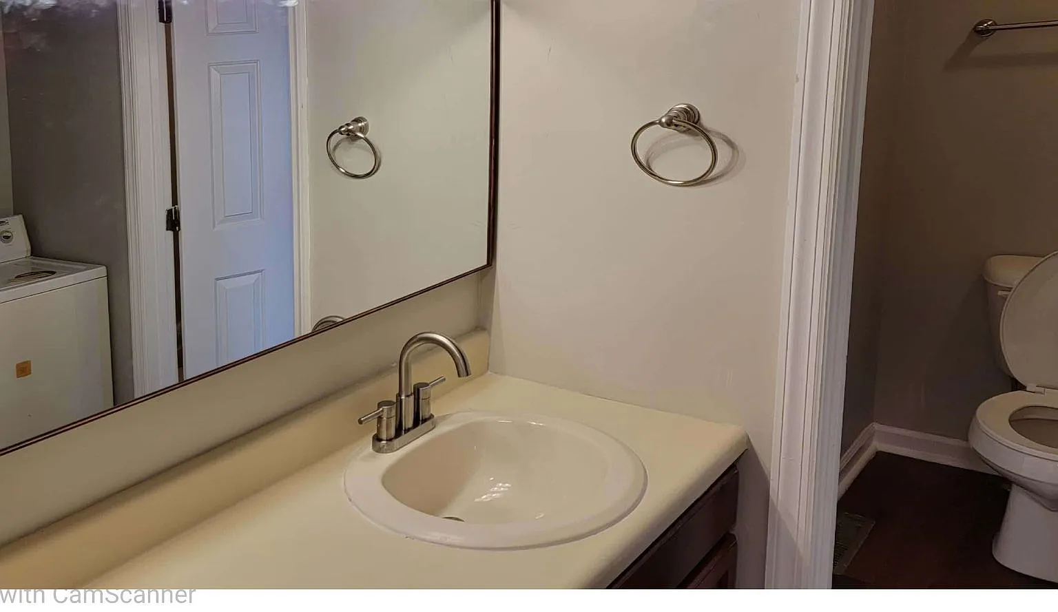 Oak Ridge 37830 - 2 bedroom, 1. — Photo 3