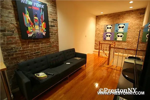 Rented by JM Preston Properties LLC | media 21