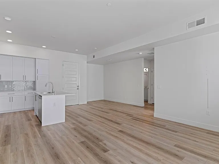 7300 E Earll Dr #1018 — Photo 12