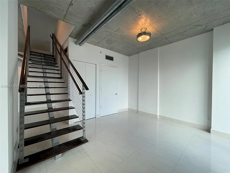 690 SW 1st Ct #3115 — Photo 19