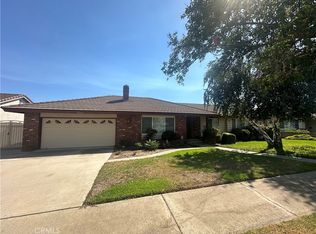 9369 Lemon Ave, Rancho Cucamonga, CA 91701