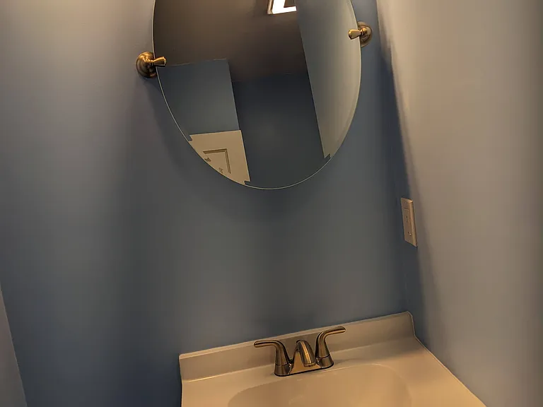 229 N Main St #229 — Photo 20