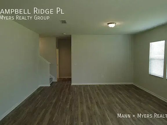 5th image of 464 Campbell Ridge Pl