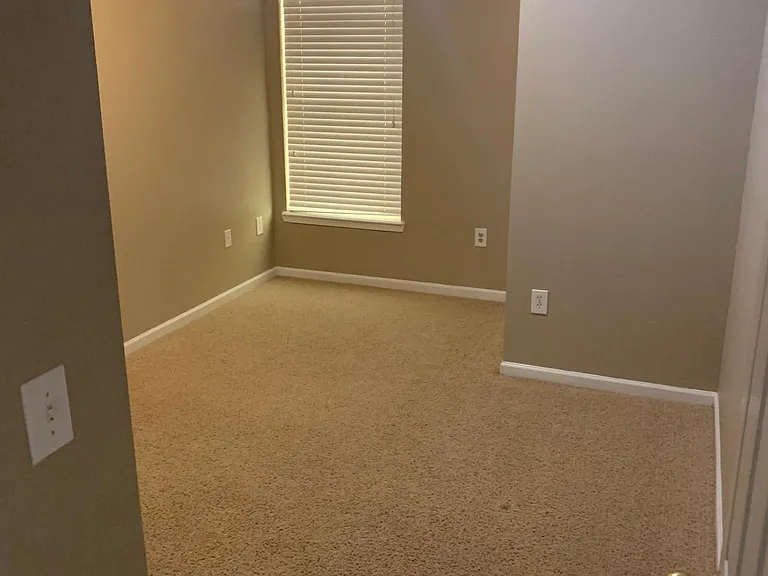 13835 Herons Landing Way #9 — Photo 7