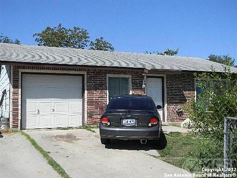 1st image of 2515 Gibbens St