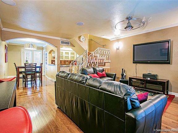5th image of 1418 Beech Ave APT 5