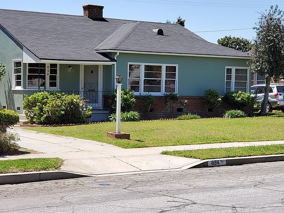 3rd image of 854 E Leslie Dr