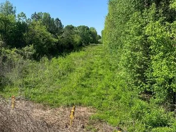 1850 Ogden Rd, Rock Hill, SC 29730