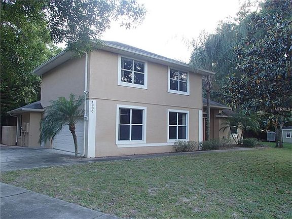 2nd image of 1300 Vic Kay Ct