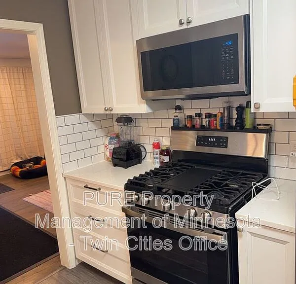 6809 5th Ave S — Photo 14