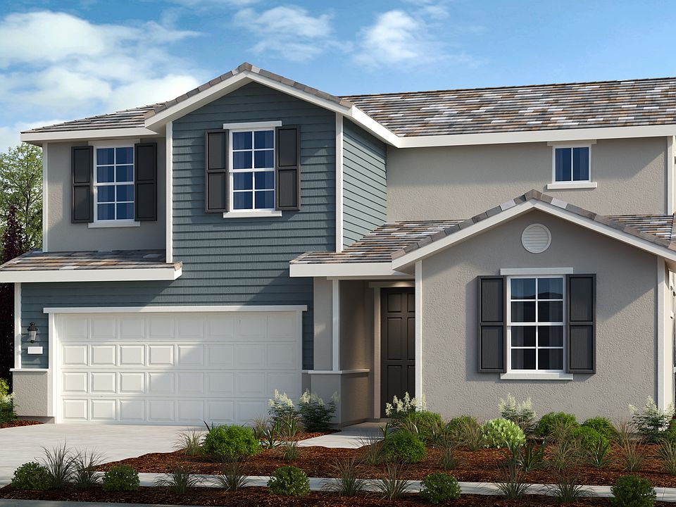 2nd image of 7619 Heatherpace Ln #Rlrmu3