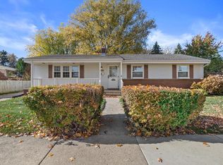3430 Spruce STREET, Racine, WI 53403