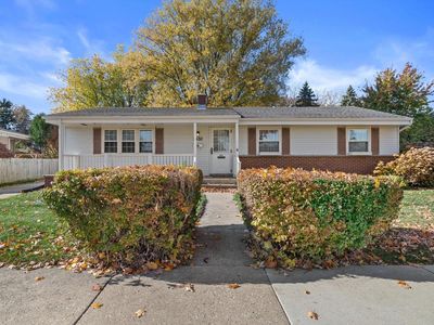3430 Spruce STREET, Racine, WI, 53403