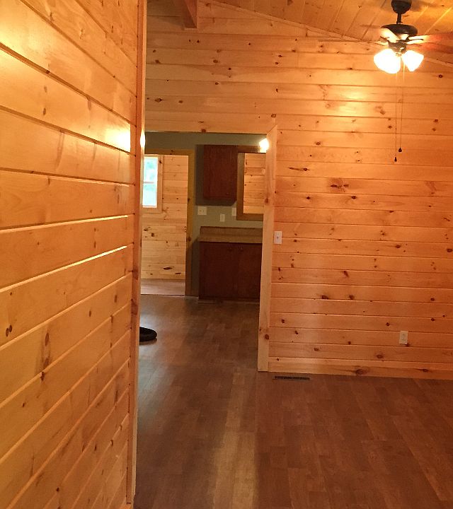 48 Lake Cove Dr, GA 30560 Zillow