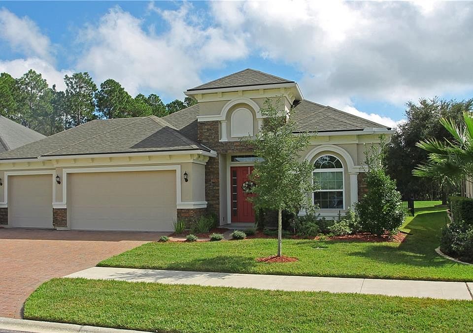 1st image of 95060 Sugarberry Ct