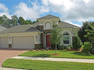 95060 Sugarberry Ct, Fernandina Beach, FL 32034