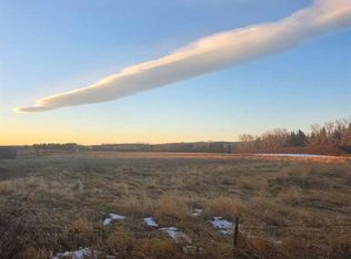 Township Road 240a, Rocky View County, AB T3Z 2Y1