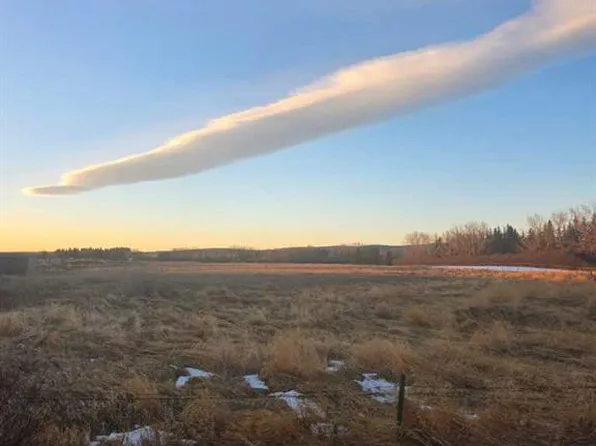 Township Road 240a, Rocky View County, AB T3Z 2Y1